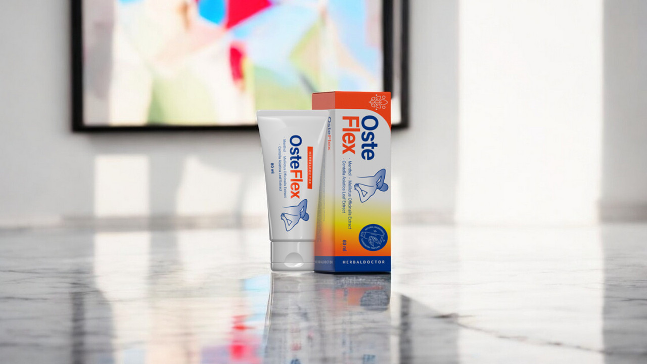 Osteflex