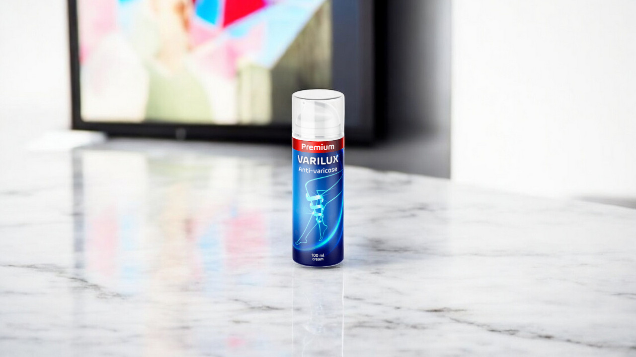 Varilux Premium