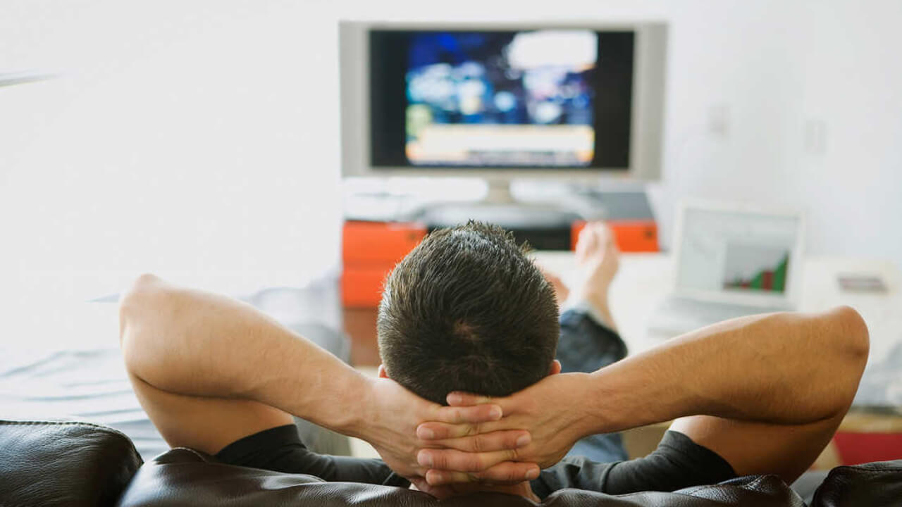 addominali tv